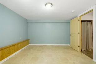133 Bull Run Rd, Wales, ME 04280 - Photo 17