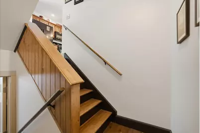 133 Bull Run Road, Wales, ME 04280 - Photo 23