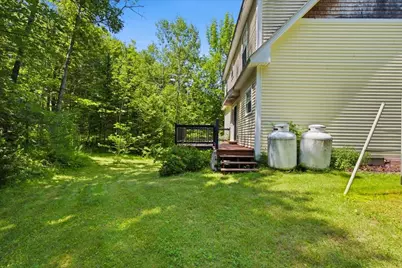 133 Bull Run Road, Wales, ME 04280 - Photo 61