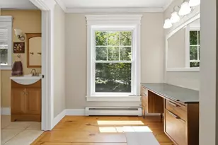 133 Bull Run Rd, Wales, ME 04280 - Photo 49