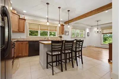 133 Bull Run Road, Wales, ME 04280 - Photo 43