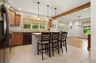 133 Bull Run Rd, Wales, ME 04280 - Photo 43