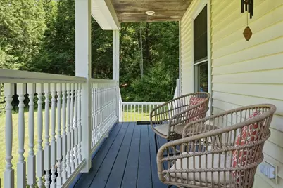 133 Bull Run Road, Wales, ME 04280 - Photo 75