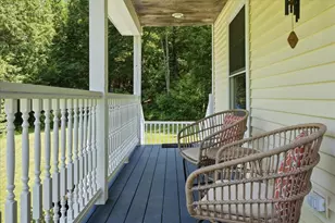 133 Bull Run Rd, Wales, ME 04280 - Photo 75