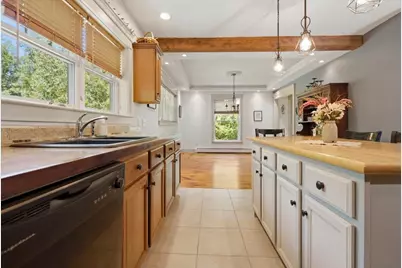 133 Bull Run Road, Wales, ME 04280 - Photo 41