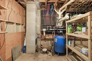 133 Bull Run Rd, Wales, ME 04280 - Photo 19