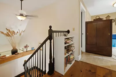 133 Bull Run Road, Wales, ME 04280 - Photo 57