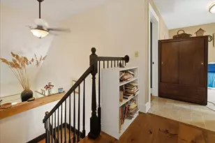 133 Bull Run Rd, Wales, ME 04280 - Photo 57