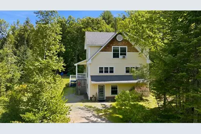 133 Bull Run Road, Wales, ME 04280 - Photo 3