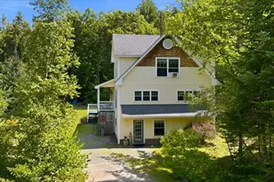 133 Bull Run Rd, Wales, ME 04280 - Photo 3