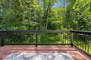 133 Bull Run Rd, Wales, ME 04280 - Photo 59