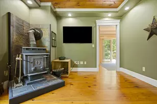 133 Bull Run Rd, Wales, ME 04280 - Photo 31