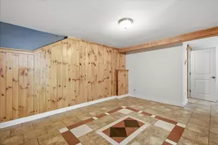 133 Bull Run Rd, Wales, ME 04280 - Photo 11