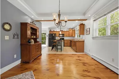 133 Bull Run Road, Wales, ME 04280 - Photo 37