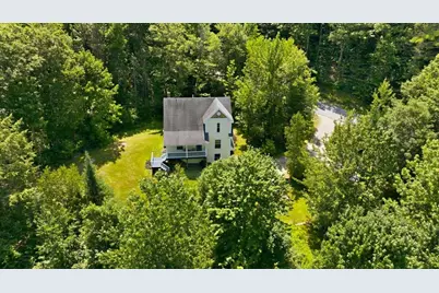 133 Bull Run Road, Wales, ME 04280 - Photo 79