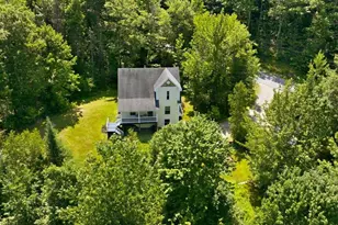 133 Bull Run Rd, Wales, ME 04280 - Photo 79
