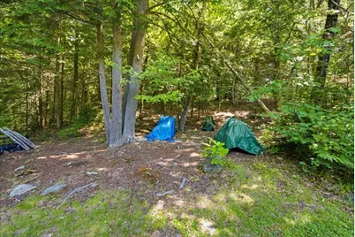133 Bull Run Road, Wales, ME 04280 - Photo 65