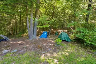 133 Bull Run Rd, Wales, ME 04280 - Photo 65