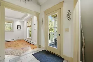 133 Bull Run Rd, Wales, ME 04280 - Photo 33