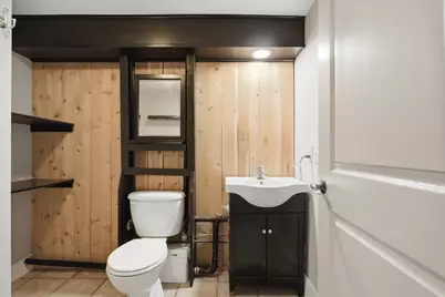 133 Bull Run Road, Wales, ME 04280 - Photo 13