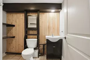 133 Bull Run Rd, Wales, ME 04280 - Photo 13