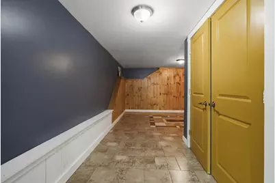 133 Bull Run Road, Wales, ME 04280 - Photo 9
