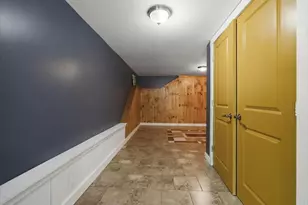 133 Bull Run Rd, Wales, ME 04280 - Photo 9