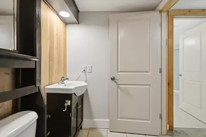 133 Bull Run Road, Wales, ME 04280 - Photo 15