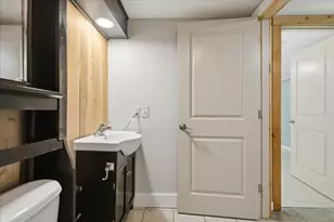 133 Bull Run Rd, Wales, ME 04280 - Photo 15