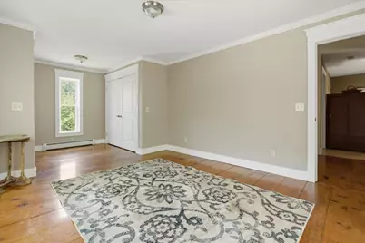 133 Bull Run Road, Wales, ME 04280 - Photo 47