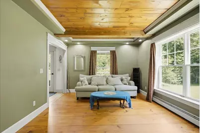 133 Bull Run Road, Wales, ME 04280 - Photo 27