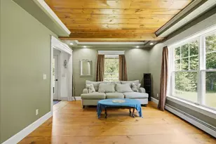 133 Bull Run Rd, Wales, ME 04280 - Photo 27