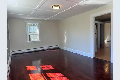 21 Colonial Way, Machias, ME 04654 - Photo 29