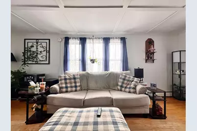 21 Colonial Way, Machias, ME 04654 - Photo 25