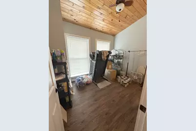 21 Colonial Way, Machias, ME 04654 - Photo 17