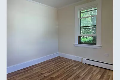 21 Colonial Way, Machias, ME 04654 - Photo 41