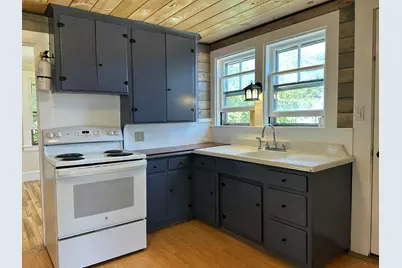 21 Colonial Way, Machias, ME 04654 - Photo 25