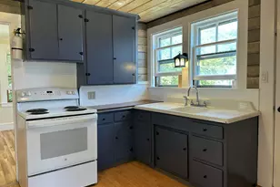 21 Colonial Way, Machias, ME 04654 - Photo 25