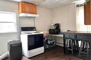 21 Colonial Way, Machias, ME 04654 - Photo 11