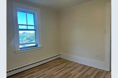 21 Colonial Way, Machias, ME 04654 - Photo 39