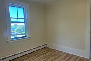 21 Colonial Way, Machias, ME 04654 - Photo 39