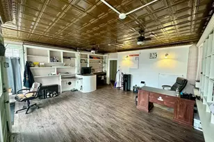 21 Colonial Way, Machias, ME 04654 - Photo 5