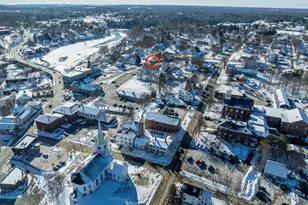 21 Colonial Way, Machias, ME 04654 - Photo 35