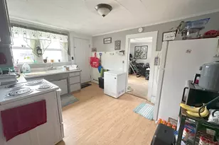 21 Colonial Way, Machias, ME 04654 - Photo 23