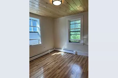 21 Colonial Way, Machias, ME 04654 - Photo 33