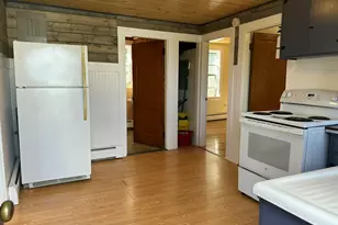21 Colonial Way, Machias, ME 04654 - Photo 23