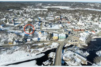 21 Colonial Way, Machias, ME 04654 - Photo 33