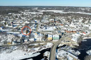 21 Colonial Way, Machias, ME 04654 - Photo 33