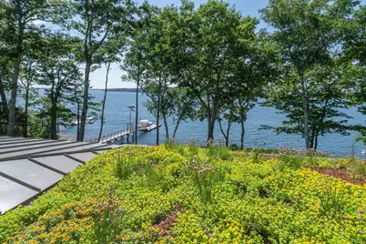 30 Edgewater Way, Boothbay, ME 04544 - Photo 27