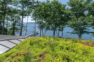 30 Edgewater Way, Boothbay, ME 04544 - Photo 27